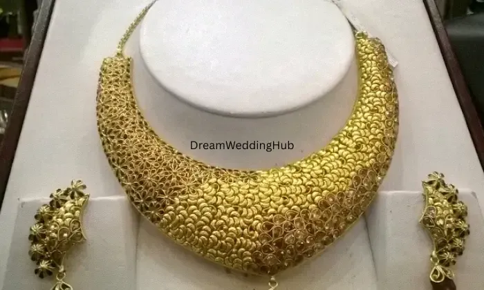Tanishq Jewellery  Ranchi