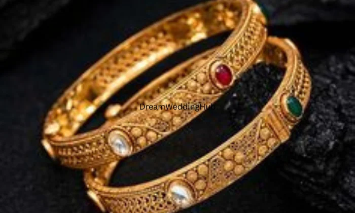 Tanishq Jewellery  Ratlam