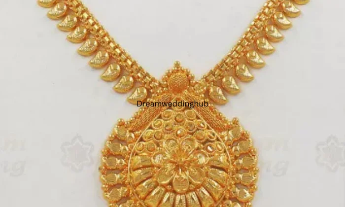 Tanishq Jewellery  Rourkela