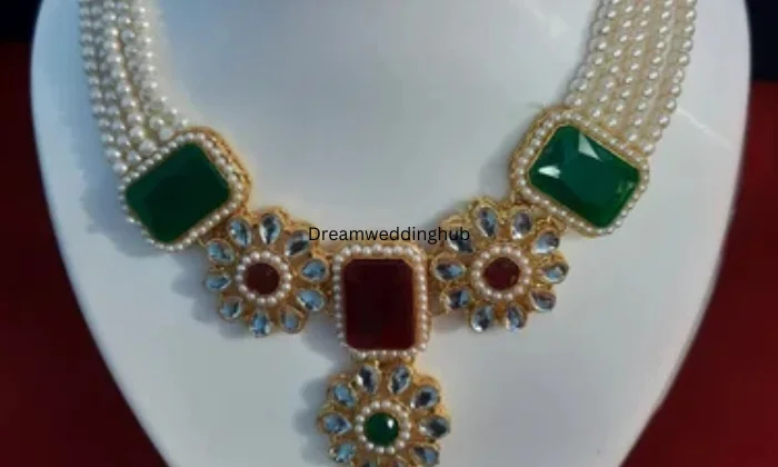 Tanishq Jewellery  Shivamogga  Balaraj Urs Road