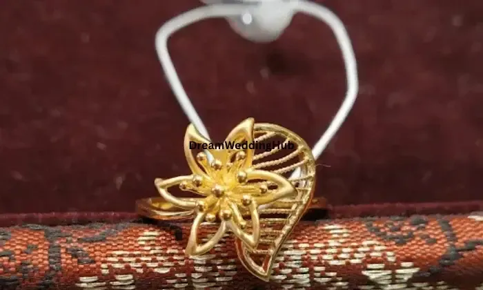 Tanishq Jewellery  Siwan
