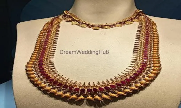 Tanishq Jewellery - Tirunelveli - Near New Bus Stand