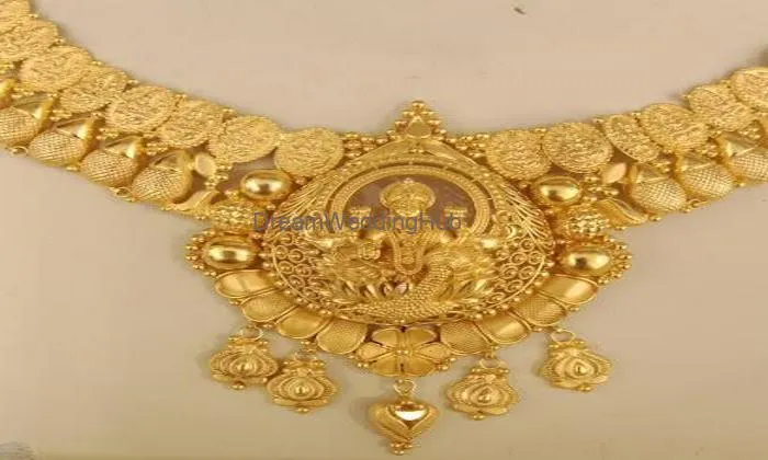 Tanishq Jewellery - Tumakuru - Bh Road