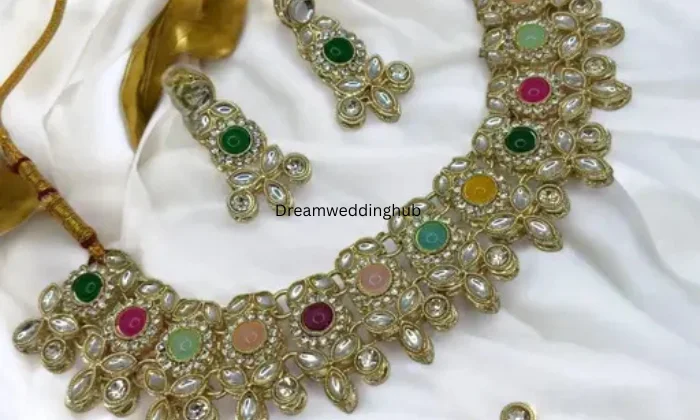 Tanishq Jewellery  Udupi