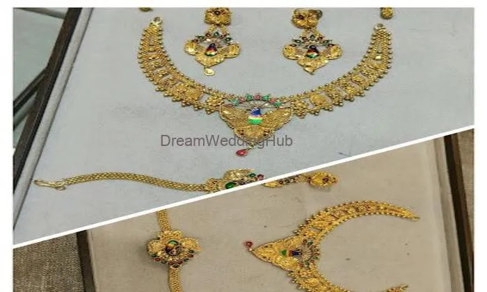 Tanishq Jewellery - Vadodara - Race Course Road