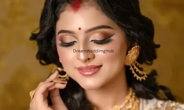 Taniya