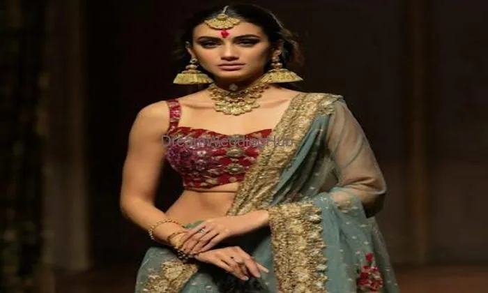 Tankra's Jewellery House Pvt Ltd