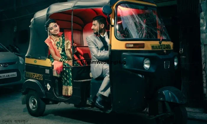 Tanmay Bavaskar Photography Tanmay Bavaskar Photography