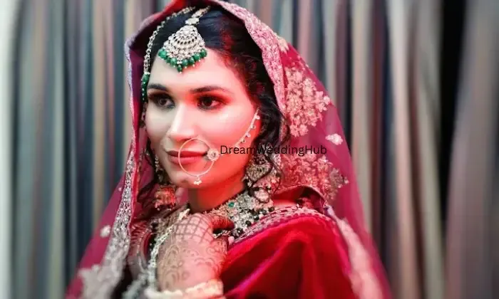 Tanmay Saraph Photography Tanmay Saraph Photography
