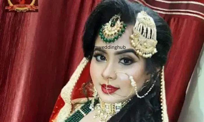Tanmiz Makeover