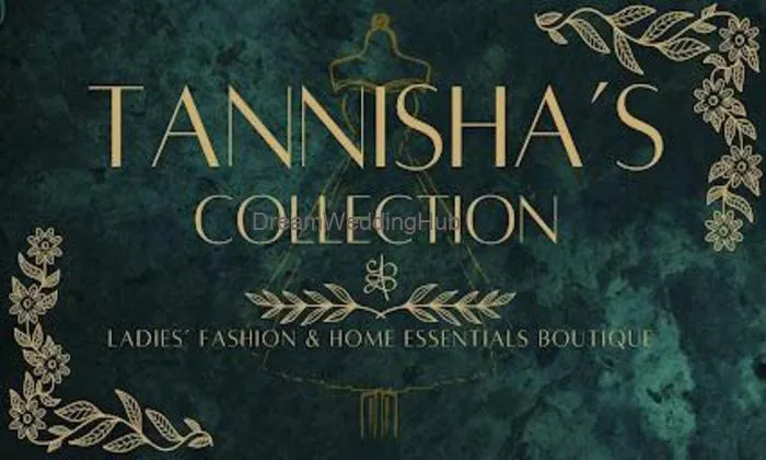 Tannisha's Collection