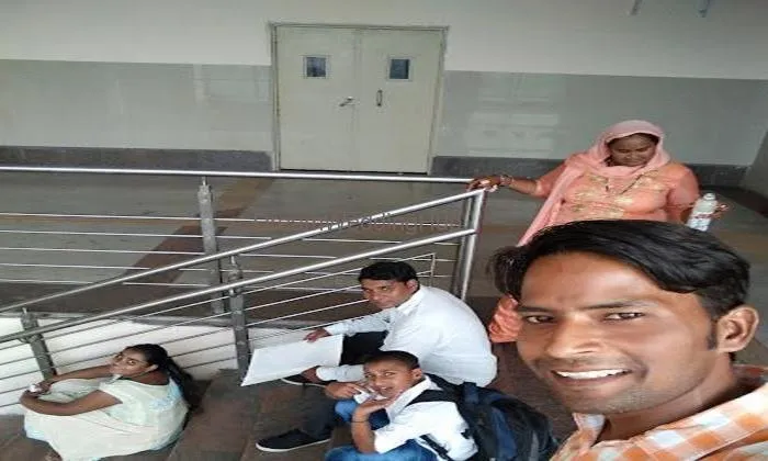 Tannu Digital Studio