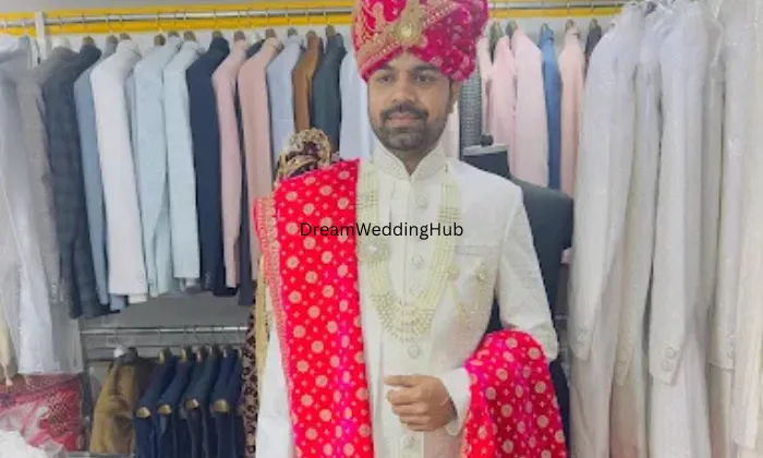Tannu Garments , Narnaul