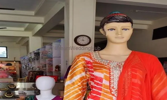 Tansai Collection