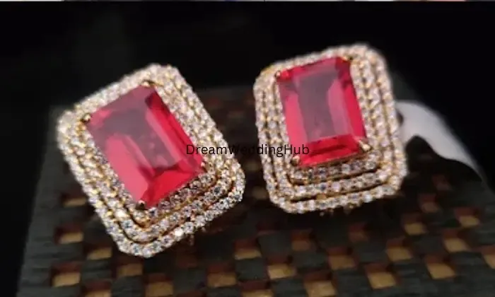 Tanshree Jewels Tanshree Jewels