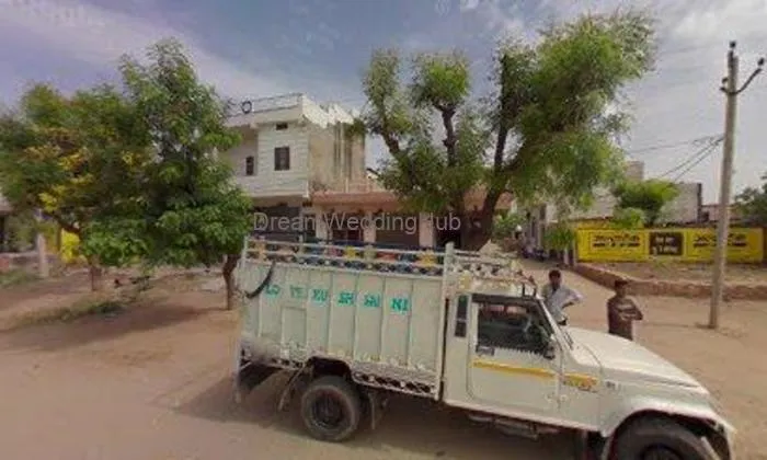 Tanu Enterprises