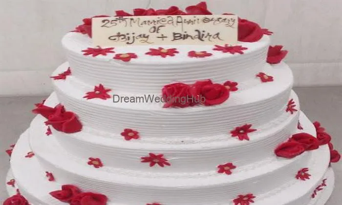 Tanuja Sweets Bakers & Caffe Tanuja Sweets Bakers & Caffe