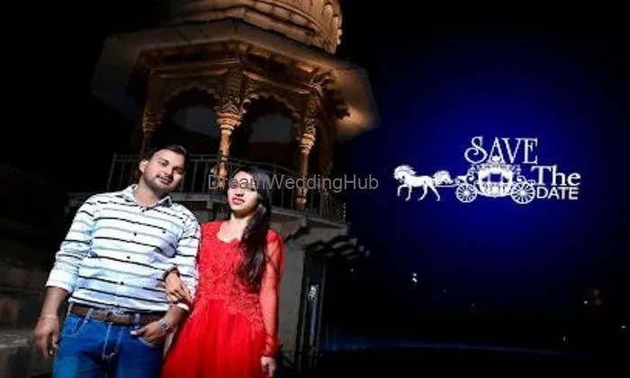 Tanveer Digital Studio Tanveer Digital Studio