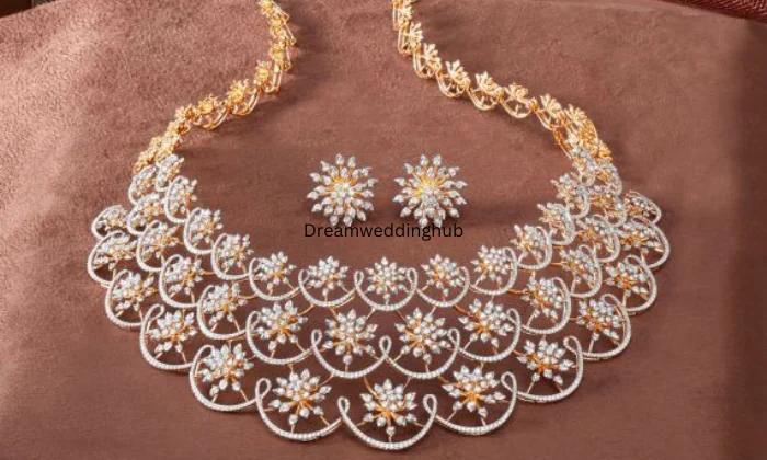 Tanvi Fancy Store Tanvi Fancy Store