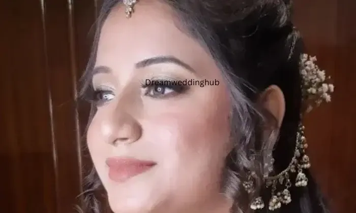 Tanvi Singhal
