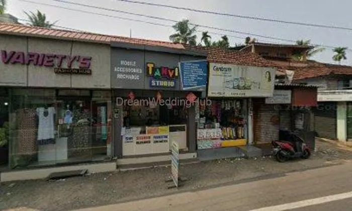 Tanvi Studio
