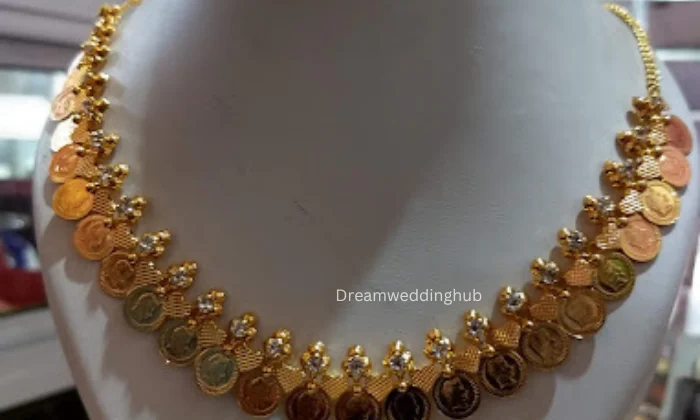 Tanvika Jewels