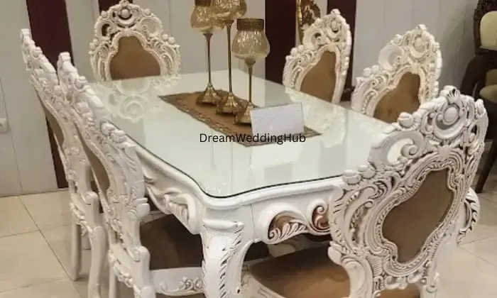 Taofa Furniture
