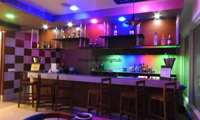Tap 21