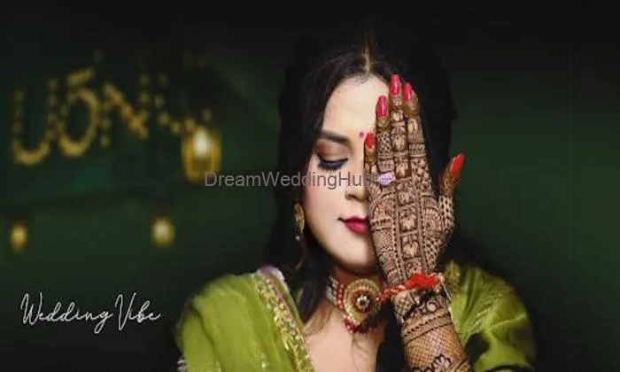 Tapan Creation