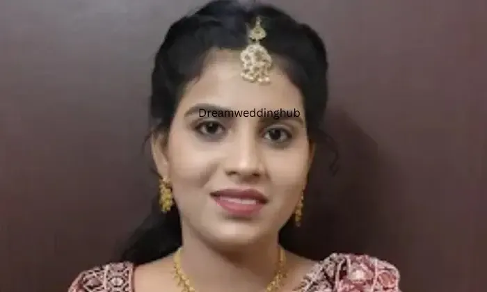 Tapasya Beauty Care