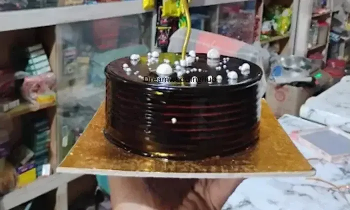 Tapri Bakers