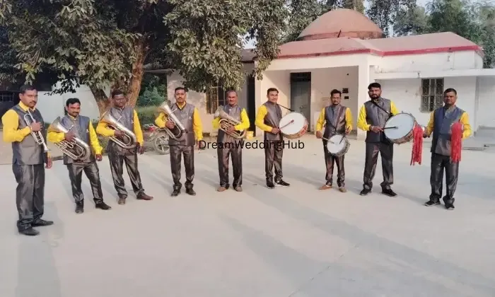 Tara Band
