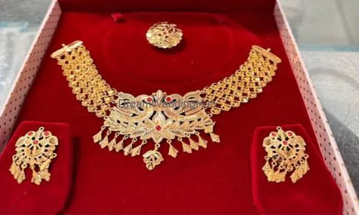 Tara Chand Jewellers Tara Chand Jewellers