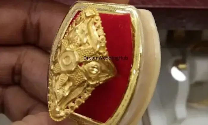 Tara Jewellers Secunderabad