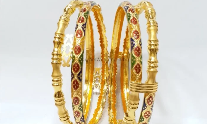 Tara Ji Jewellers