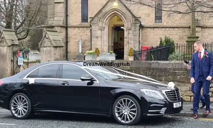 Tara Maa Car Service