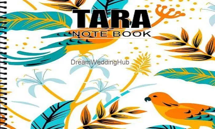 Tara Photocopy