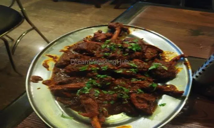 Tara Punjab