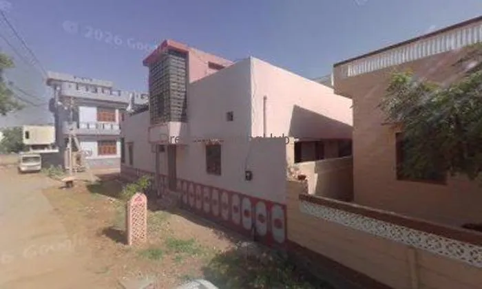 Taramandal Jyotish Karyalay