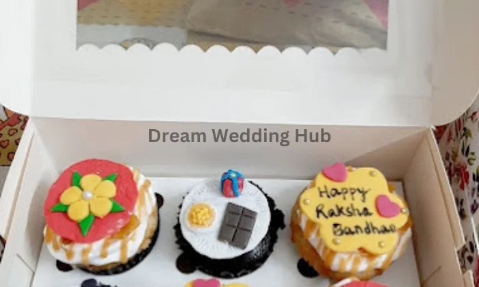 Taran Caker