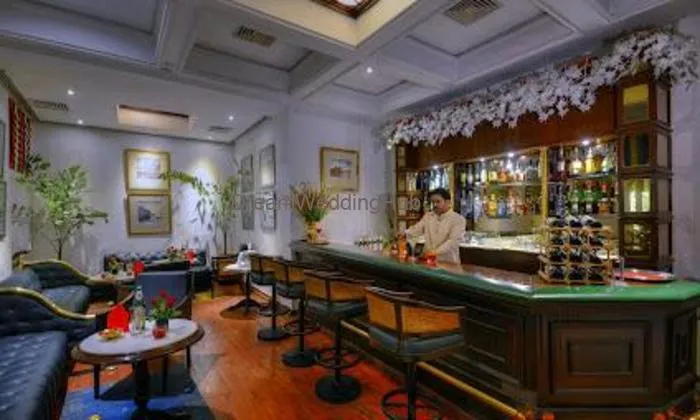 Tarang Bar