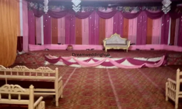Tarang Chamber Tarang Chamber