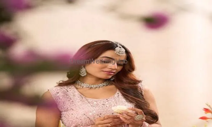 Tarang Studio Ahmedabad