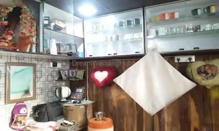 Tarang Studio Tarang Studio