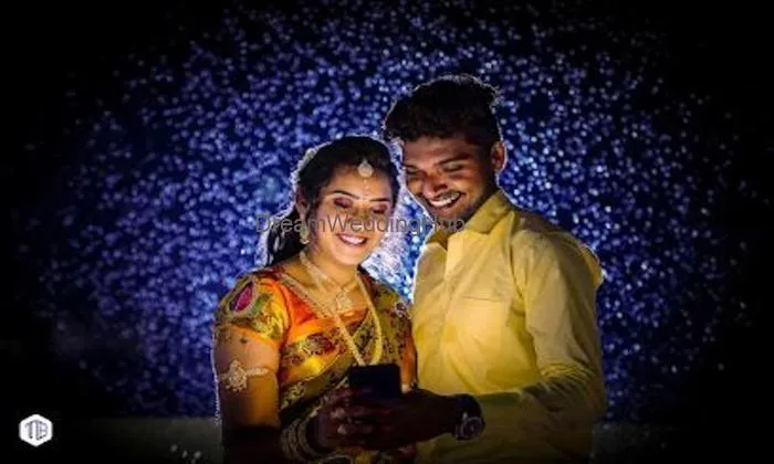Target Big Photography Wedding Photography In Coimbatore Target Big Photography Wedding Photography In Coimbatore
