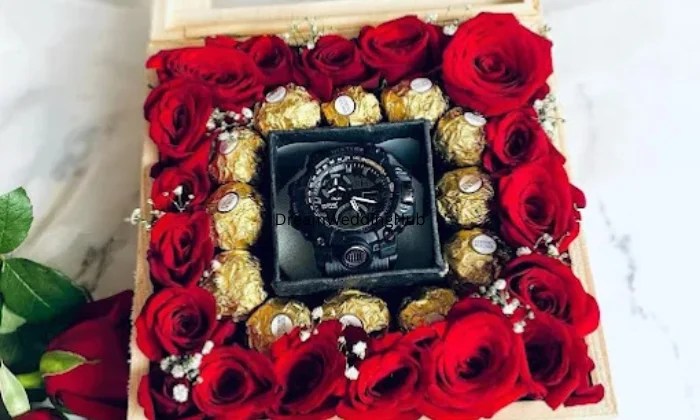 Tarini Gift Hamper