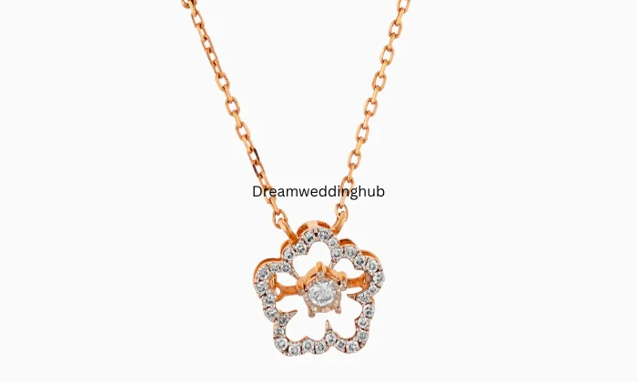 Tarini Tanvi Jewellers Tarini Tanvi Jewellers