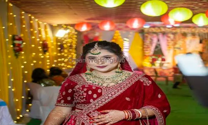 Tarini Vision Photography Balasore (tv Creation Photography))