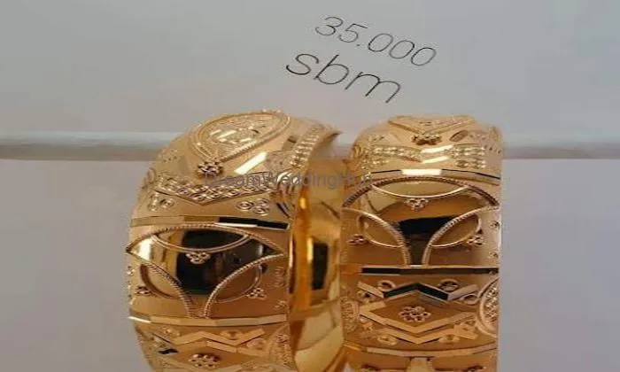 Tarlochan Singh Jewellers