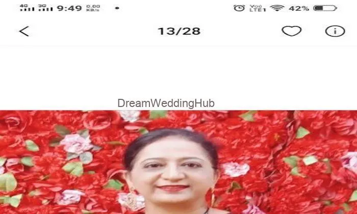Tarot Ekta